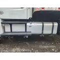 Freightliner M2 106 Fuel Tank thumbnail 1