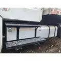 Freightliner M2 106 Fuel Tank thumbnail 2