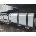 Freightliner M2 106 Fuel Tank thumbnail 3