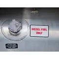 Freightliner M2 106 Fuel Tank thumbnail 4