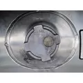 Freightliner M2 106 Fuel Tank thumbnail 5