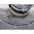 Freightliner M2 106 Fuel Tank thumbnail 6