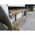 Freightliner M2 106 Fuel Tank thumbnail 1