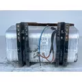 Freightliner M2 106 Fuel Tank thumbnail 10