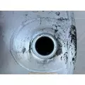 Freightliner M2 106 Fuel Tank thumbnail 11