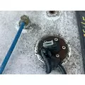 Freightliner M2 106 Fuel Tank thumbnail 12