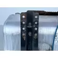 Freightliner M2 106 Fuel Tank thumbnail 13