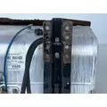 Freightliner M2 106 Fuel Tank thumbnail 14