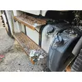 Freightliner M2 106 Fuel Tank thumbnail 2