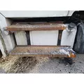 Freightliner M2 106 Fuel Tank thumbnail 3