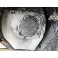 Freightliner M2 106 Fuel Tank thumbnail 4