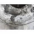 Freightliner M2 106 Fuel Tank thumbnail 5