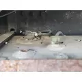 Freightliner M2 106 Fuel Tank thumbnail 6