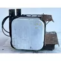 Freightliner M2 106 Fuel Tank thumbnail 7