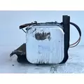 Freightliner M2 106 Fuel Tank thumbnail 9