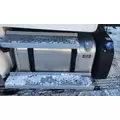 Freightliner M2 106 Fuel Tank thumbnail 1