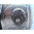 Freightliner M2 106 Fuel Tank thumbnail 12
