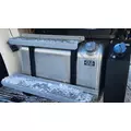 Freightliner M2 106 Fuel Tank thumbnail 2