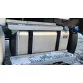 Freightliner M2 106 Fuel Tank thumbnail 3