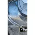 Freightliner M2 106 Fuel Tank thumbnail 4