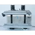Freightliner M2 106 Fuel Tank thumbnail 5