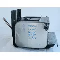 Freightliner M2 106 Fuel Tank thumbnail 6