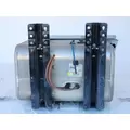 Freightliner M2 106 Fuel Tank thumbnail 7