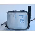 Freightliner M2 106 Fuel Tank thumbnail 8