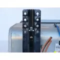 Freightliner M2 106 Fuel Tank thumbnail 9