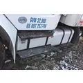 Freightliner M2 106 Fuel Tank thumbnail 1