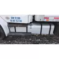 Freightliner M2 106 Fuel Tank thumbnail 2
