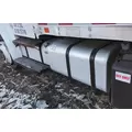 Freightliner M2 106 Fuel Tank thumbnail 3