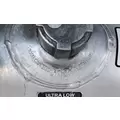 Freightliner M2 106 Fuel Tank thumbnail 4
