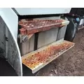 Freightliner M2 106 Fuel Tank thumbnail 1