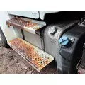Freightliner M2 106 Fuel Tank thumbnail 3