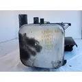 Freightliner M2 106 Fuel Tank thumbnail 2