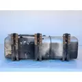 Freightliner M2 106 Fuel Tank thumbnail 3