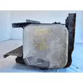 Freightliner M2 106 Fuel Tank thumbnail 4