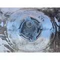 Freightliner M2 106 Fuel Tank thumbnail 5