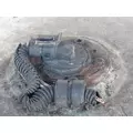 Freightliner M2 106 Fuel Tank thumbnail 7