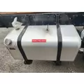 Freightliner M2 106 Fuel Tank thumbnail 1