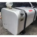 Freightliner M2 106 Fuel Tank thumbnail 2