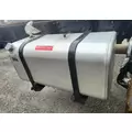 Freightliner M2 106 Fuel Tank thumbnail 3