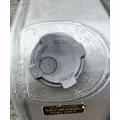 Freightliner M2 106 Fuel Tank thumbnail 4
