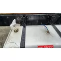 Freightliner M2 106 Fuel Tank thumbnail 5
