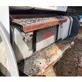 Freightliner M2 106 Fuel Tank thumbnail 1
