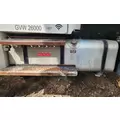 Freightliner M2 106 Fuel Tank thumbnail 2