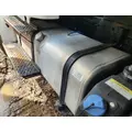 Freightliner M2 106 Fuel Tank thumbnail 3