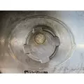 Freightliner M2 106 Fuel Tank thumbnail 4