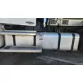 Freightliner M2 106 Fuel Tank thumbnail 1